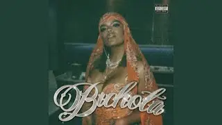 Bichota