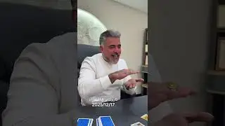 #برج_الجوزاء 