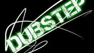 ŻKOB-actk_(DUBSTEP_REMIX).wmv
