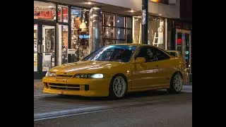 Need for Speed -Full Speed Ahead