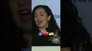 Countries That Hate India 🇮🇳💔 VS Countries That Love India 🇮🇳❤️