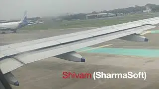 SHARMASOFT OFFICIAL REMIX : SAFAR Video Song | Shivam Sharma | Mumbai