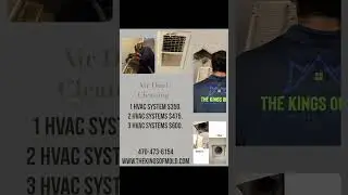 IICRC Certified Firm #mold #waterdamage #iicrccertifiedfirm #remediation #moldremoval #airquality