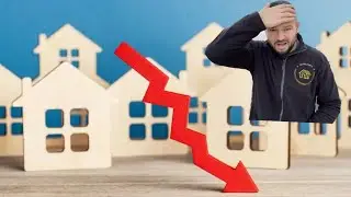 Don&rsquo;t buy property in a limited company!