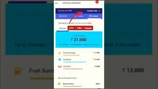 RBL Credit Card PIN Set Kaise Karein? | 2 Minute Me Ready 🔐MyCard App