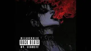 [FREE] Alternative Rock x Pop Rock type beat - 