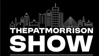 The Pat Morrison Show 12/5/2025