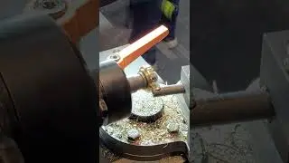TORNO PARA ALIAN&Ccedil;AS #tecnogold2025