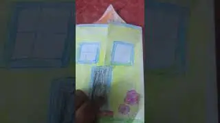 #housecraft #house #baby