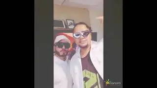 STAR SQUAD PRESENTES EN EL CARNAVAL DEL SOL EN PIMAMPIRO