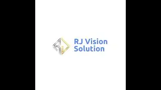 FM Pos System (Cloud Base Pos)