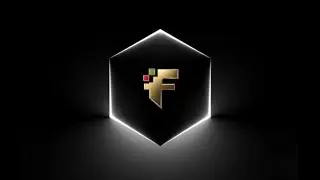 Обзор Рынка FinStore