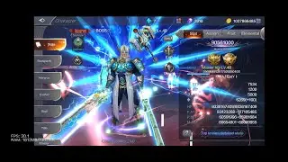 MU ORIGIN 2 : 👍 Good stream | Playing Solo | Streaming with Turnip