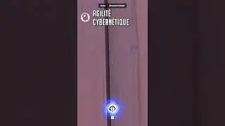 GENJI LE GUIDE (Overwatch 2)