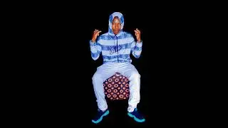 Siwarani by Jos boy on official audio