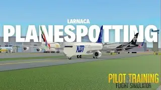 ptfs live planespotting