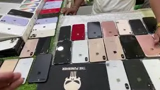 PhoneToo store with @manipurcyclisttravellerroh7339 😱😱all kind of iphone Available 🔥🔥🔥😱