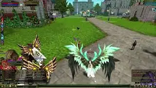 İNT BP 3. B&Ouml;L&Uuml;M GOLD STARIMIZI YAPTIK BDW ETKİNLİK FARM HEPSİ BİR ARADA