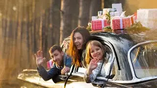 Cheyenne holiday events and road safety tips for travelers