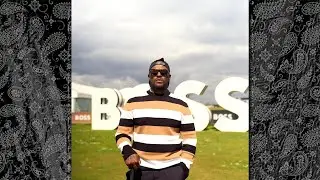 (FREE) ScHoolboy Q Type Beat 2023 - 