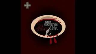 [gta-world.tr] The Wound - Lying Under The Seal (Official Audio) | Recordooze