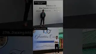 LBSNAA MUSSOORIE 100th FC 💫#Upsc #lbsnaa 😍#trending #short#viral 🔥#emotional ❣️#newstatus #love #ias
