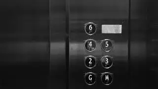 Elevator Music Loop (2.5 Minutes) &ndash; Background Waiting Music
