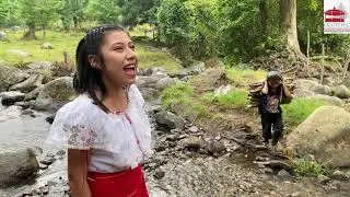 VIDEO PRUEBA OCOTEPEC