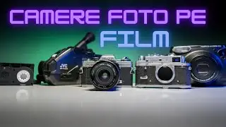 Ce am luat din Piata de Vechituri ? EP 1 Preturi bune!