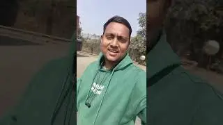 Mumbai Se Dubai  Car Transport