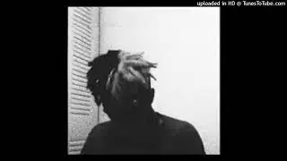 (FREE FOR-PROFIT) OLD HARD XXXTENTACION TYPE BEAT ~ TRAP (prod. by AZZLEY)