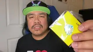 Lids Hat Drop 