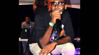 Chin Mischif  -  Dim the Lights