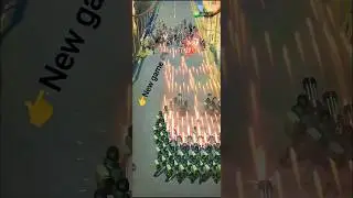 🎮Last Z🏆 gema play 🥰 with 🥹subscribe &hearts;️ #gaming #games #vg