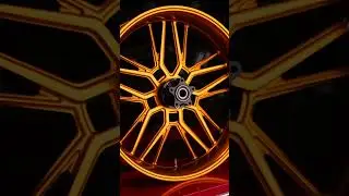 Запчасти Arlen Ness для тюнинга мотоциклов Harley-Davidson