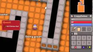 SOLO SHATTERS W/ DEATH & BRACER!!!