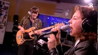 Live Uit Lloyd - Staton - Cocktails