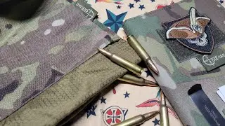 Top 10 range accessories for the handloader IMHO