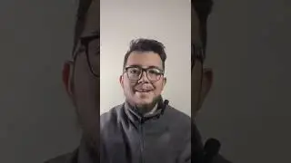 USDT a 19Bs!