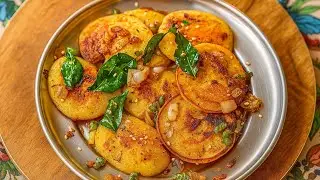 In the morning rush make this Easy Simple No Soak No Fermentation Protein Breakfast 