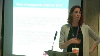 2b - The contextual dynamics of adolescent safety and vulnerability