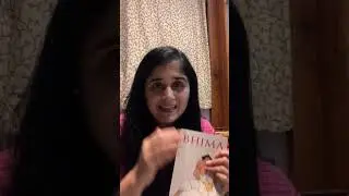 Randammoozham|Bhima -The Lone Warrior|MT Vasudevan Nair|Book Review