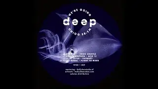 JS Zeiter -- Entropy