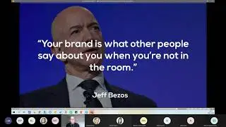 The WIT Network SA   2021/02  - Kick-off event