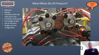 Die Lubrication 66th Clemson Forum Reymond