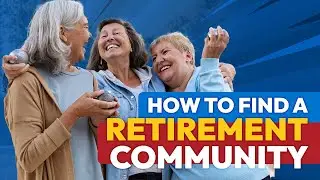 Continuing Care Retirement Communities in Orange County: What You Need to Know
