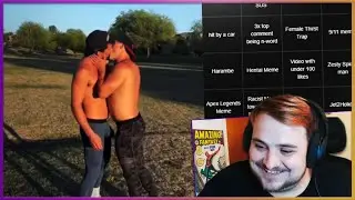 IG Reels Bingo Had Us Crying 😂 | Hilarious Reactions