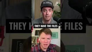 Ryan Grim on the impact of Trump&rsquo;s choices around the Epstein files on his base.