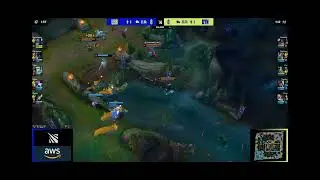 vedius , caedral and drakos funny sound effects with mouth