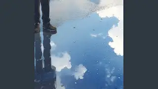 Spark of Beauty